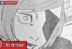 Dialog dan RAW Manga Jujutsu Kaisen 267