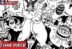Dorry Brogy Luffy Usopp Elbaf Manga One Piece Chapter 1123
