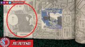 Elbaf Raw Manga One Piece Chapter 1124 Sub Indo