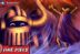 Emet Joyboy Manga One Piece