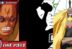 Gaban Elbaf Manga One Piece