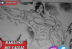 Gawain Raw Manga Seven Deadly Sins 4 Knights of Apocalypse Chapter 158 Sub Indo