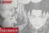 Hakuri Chihiro Raw Manga Kagurabachi Chapter 46 Sub Indo