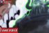 Joyboy Emet Iron Giant Spoiler One Piece
