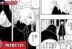 Kashin Koji Boruto di Manga Boruto Two Blue Vortex Chapter 13 Sub Indo