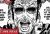 Kizaru Borsalino di Manga One Piece Chapter 1124