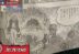 Lilith Luffy Chopper Raw Manga One Piece Chapter 1124 Sub Indo