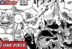 Luffy Dorry Brogy Elbaf Manga One Piece