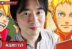 Masashi Kishimoto Boruto Naruto Uzumaki