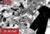 Megumi Fushiguro Yuji Itadori Manga Jujutsu Kaisen Chapter 268 Sub Indo