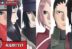 Naruto The Last Movie