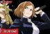 Nobara Kugisaki Anime Jujutsu Kaisen