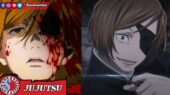 Nobara Kugisaki Manga Jujutsu Kaisen Sub Indo