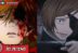 Nobara Kugisaki Manga Jujutsu Kaisen Sub Indo