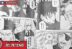 Panda Maki Inumaki Kusakabe Momo Miwa Megumi Yuji Nobara Raw Manga Jujutsu Kaisen Chapter 268 Sub Indo