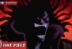 Rocks D Xebec Anime One Piece