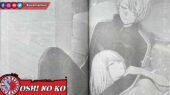 Ruby Hoshino Aqua Hoshino Manga Oshi no Ko Chapter 157 Sub Indo