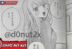 Ruby Oshi no Ko Chapter 157
