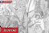 Ryomen Sukuna Raw Manga Jujutsu Kaisen Chapter 267 Sub Indo