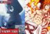 Selena Ignia Fairy Tail 100 Year Quest