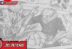 Sukuna vs Yuji Raw Manga Jujutsu Kaisen 266