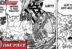 Thousand Sunny Giant Ship Gear 5 Luffy One Piece