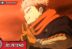 Yuji Itadori Jujutsu Kaisen Domain Expansion