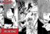 Yuji Itadori Nobara Kugisaki Manga Jujutsu Kaisen