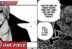 Akagami Shanks Monkey D Garp One Piece Chapter 1126 Sub Indo