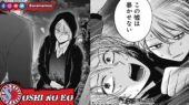 Aqua Hoshino Hikaru Kamiki Raw Manga Oshi no Ko Chapter 161 Sub Indo