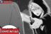Aqua Hoshino Raw Manga Oshi no Ko Chapter 160 Sub Indo