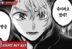 Aqua Raw Manga Oshi no Ko Chapter 160 Sub Indo