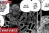 Garp Kuzan Manga One Piece Chapter 1126