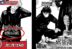 Gojo Megumi Jujutsu Kaisen Manga