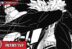 Ibiki Mitsuki Boruto Raw Manga Boruto Two Blue Vortex Chapter 14
