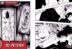 Jujutsu Kaisen Chapter 271
