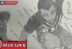 Julian Loki Raw Manga Blue Lock Chapter 277 Sub Indo