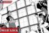 Julian Loki vs Noel Noa Raw Manga Blue Lock Chapter 276 Sub Indo