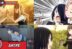 Kaguya Sama Your Lie In April Anime