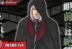 Kashin Koji Manga Boruto Two Blue Vortex Chapter 14