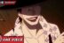 Laffitte Anime One Piece