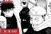 Megumi Nobara Yuji Spoiler Manga Jujutsu Kaisen Chapter 270 Sub Indo