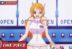 Nami One Piece Egghead