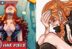 Nami One Piece Manga