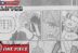 Nami di Raw Manga One Piece Chapter 1126