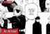Nobara Megumi Yuji Manga Jujutsu Kaisen 270