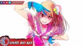 Ruby Hoshino Spoiler Manga Oshi no Ko Chapter 160