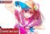 Ruby Hoshino Spoiler Manga Oshi no Ko Chapter 160