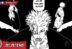 Ryomen Sukuna Raw Manga Jujutsu Kaisen Chapter 271