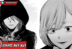Ryosuke Kaihara Fuyuko Niino Manga Oshi no Ko